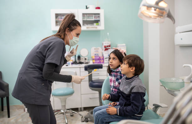 Best Dental Exams and Cleanings  in Blountstown, FL